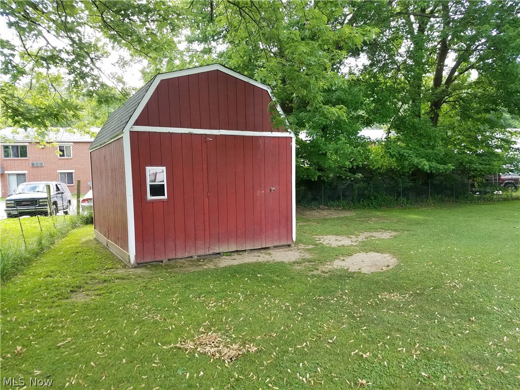 Orwell Sec 13 - Residential