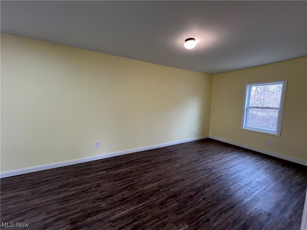 South Zanesville - Residential
