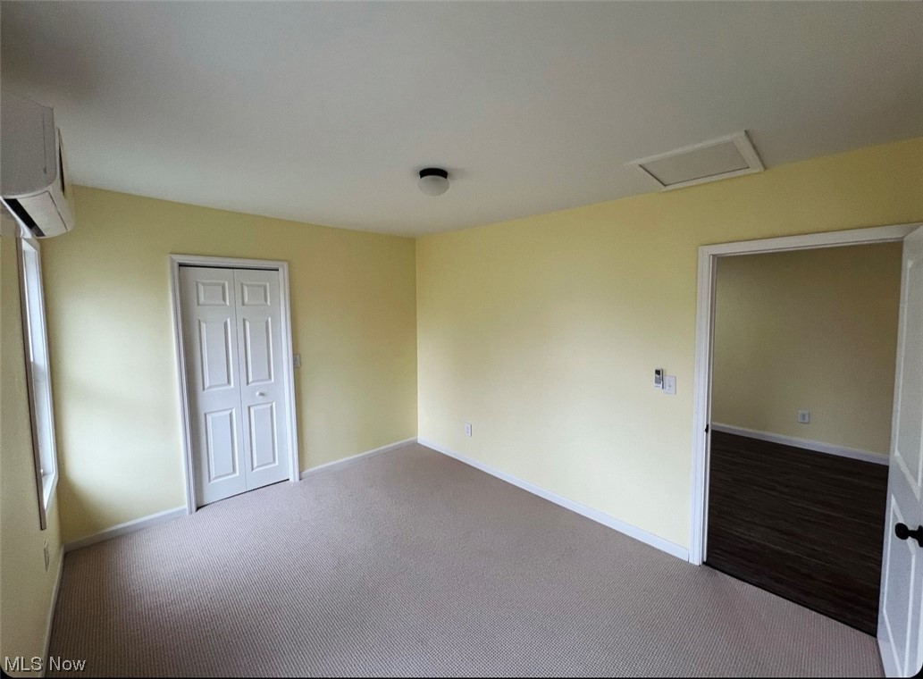 South Zanesville - Residential