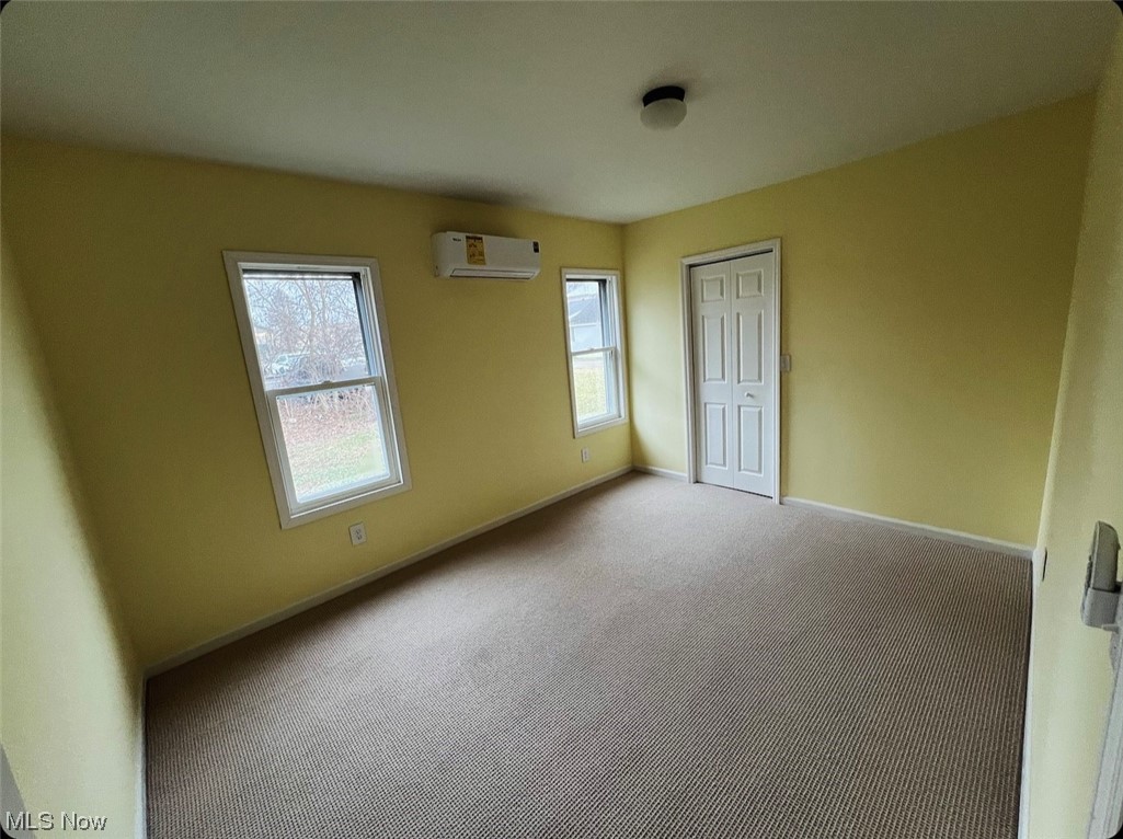South Zanesville - Residential