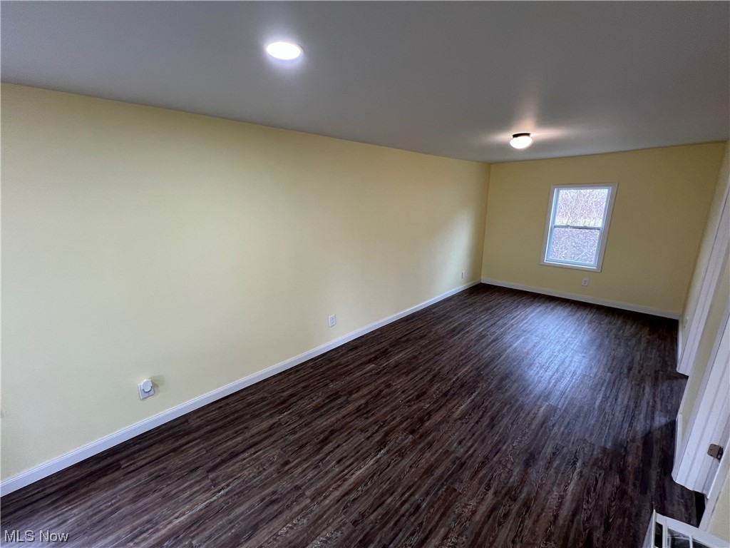 South Zanesville - Residential