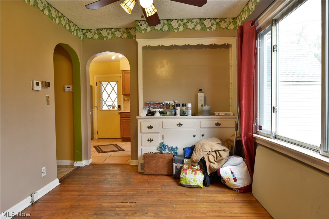 Fair View Farms - Residential