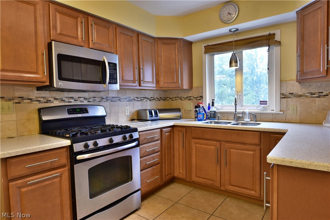 Fair View Farms - Residential