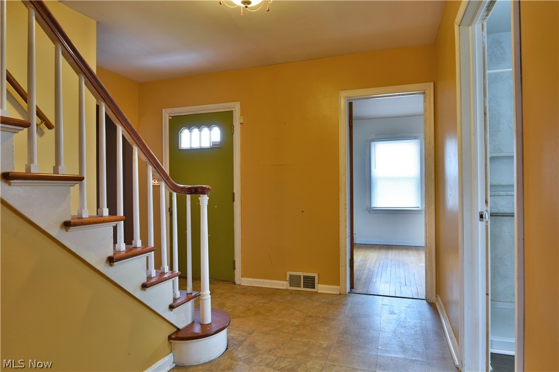 Fair View Farms - Residential