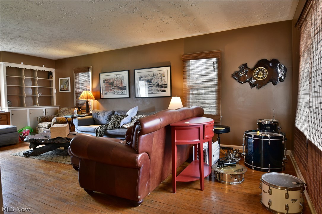 Fair View Farms - Residential