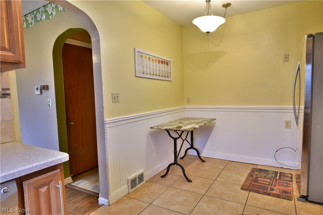 Fair View Farms - Residential