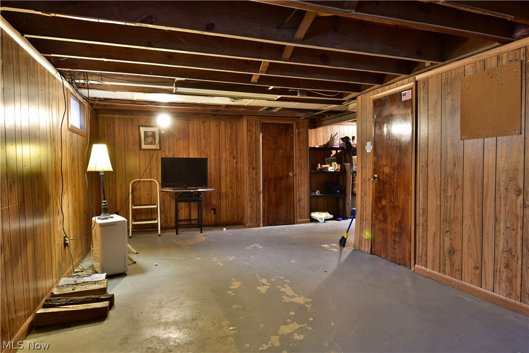 Fair View Farms - Residential