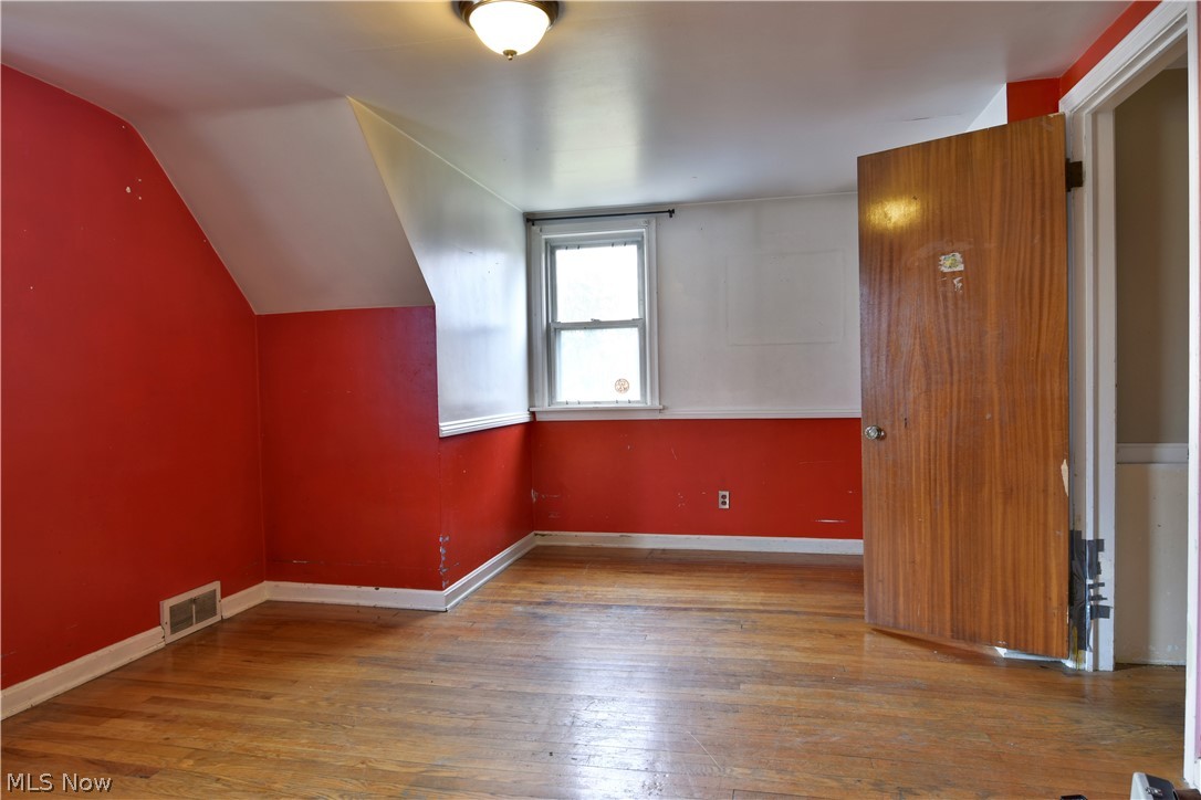 Fair View Farms - Residential