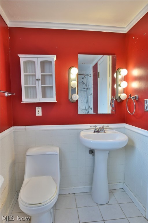 Fair View Farms - Residential