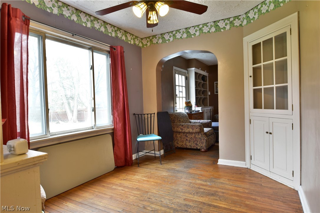 Fair View Farms - Residential