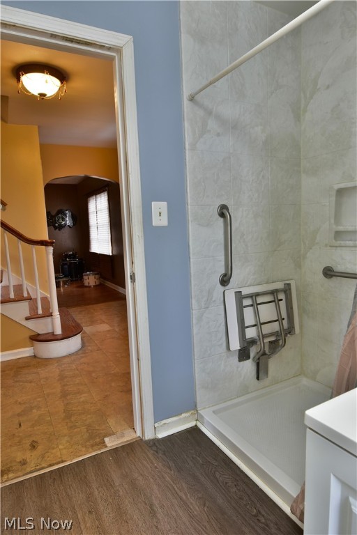 Fair View Farms - Residential