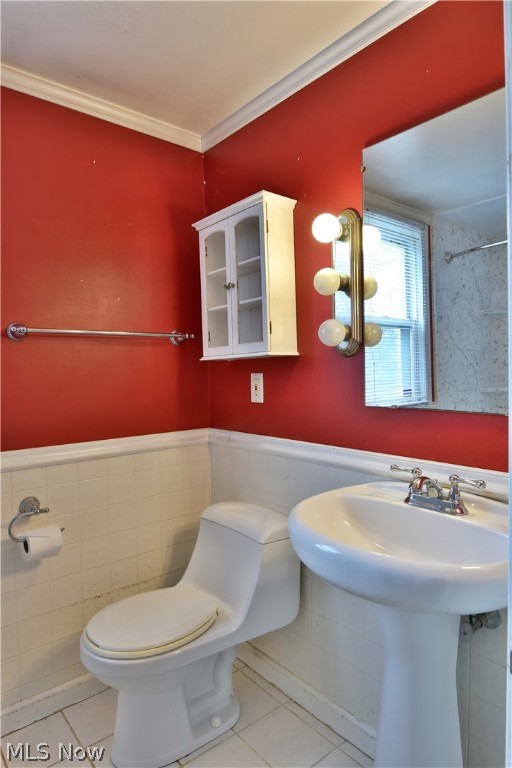 Fair View Farms - Residential