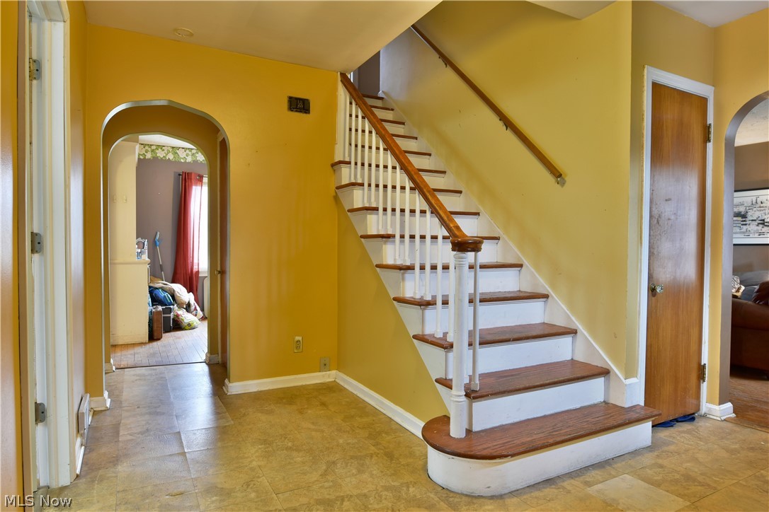 Fair View Farms - Residential