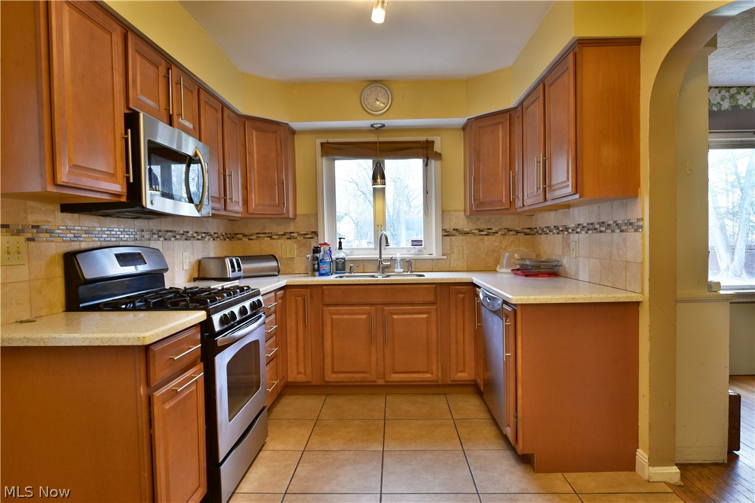 Fair View Farms - Residential