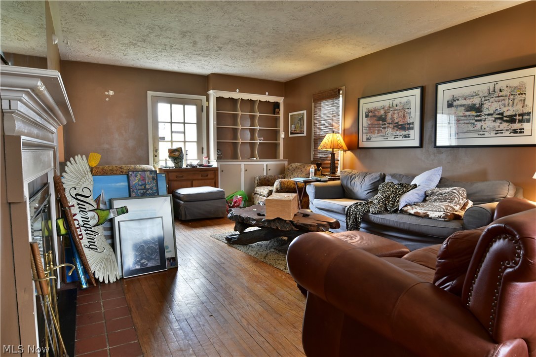 Fair View Farms - Residential