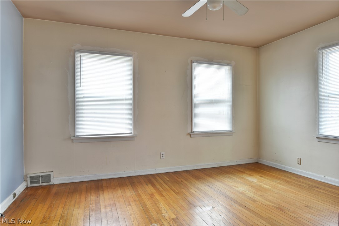 Fair View Farms - Residential