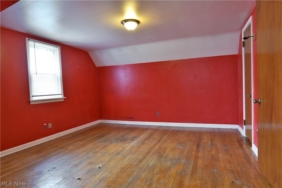 Fair View Farms - Residential