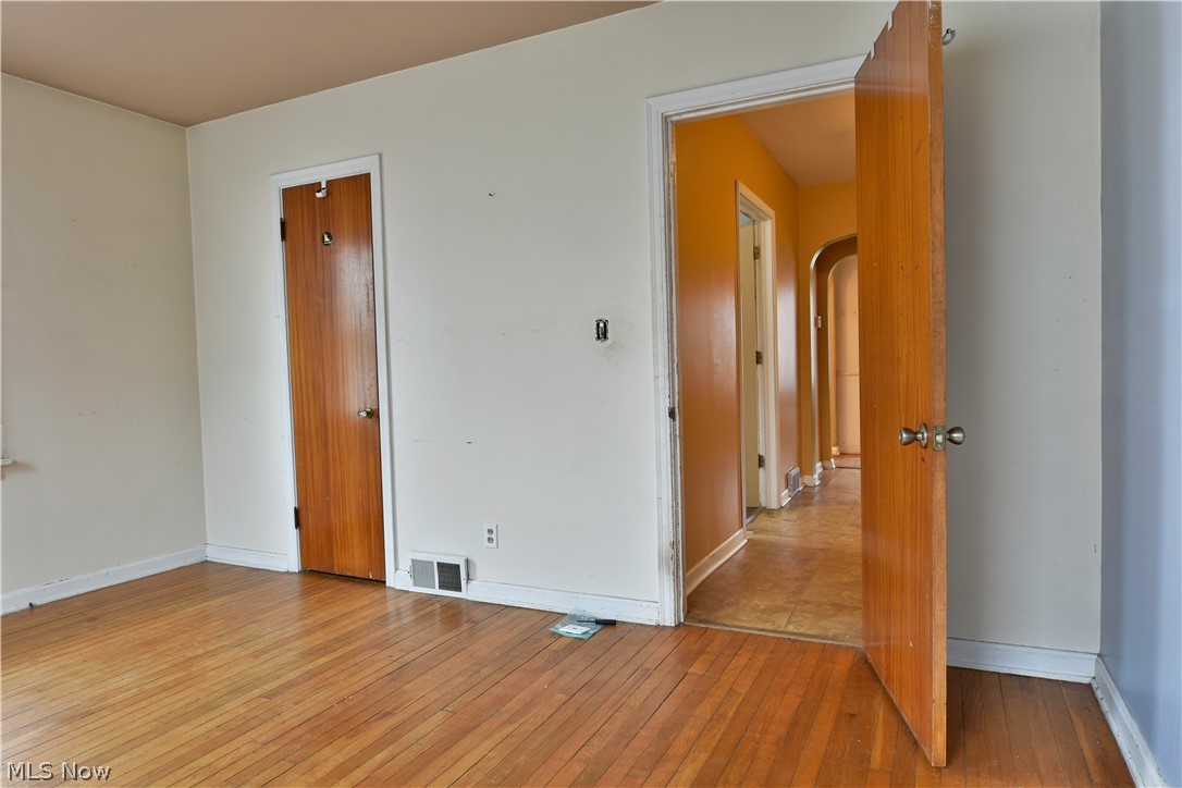 Fair View Farms - Residential