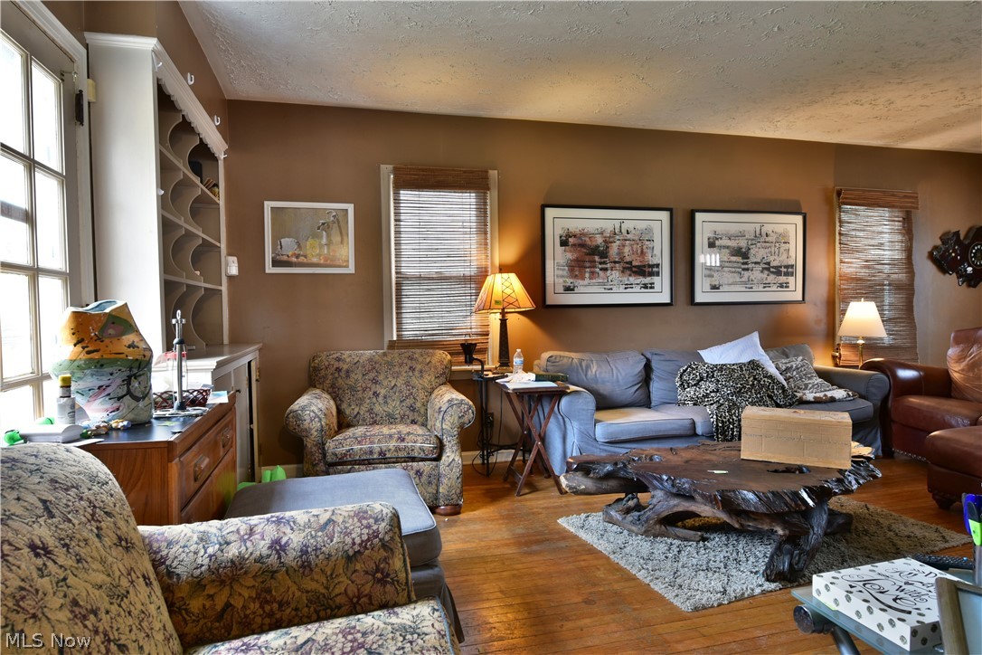 Fair View Farms - Residential