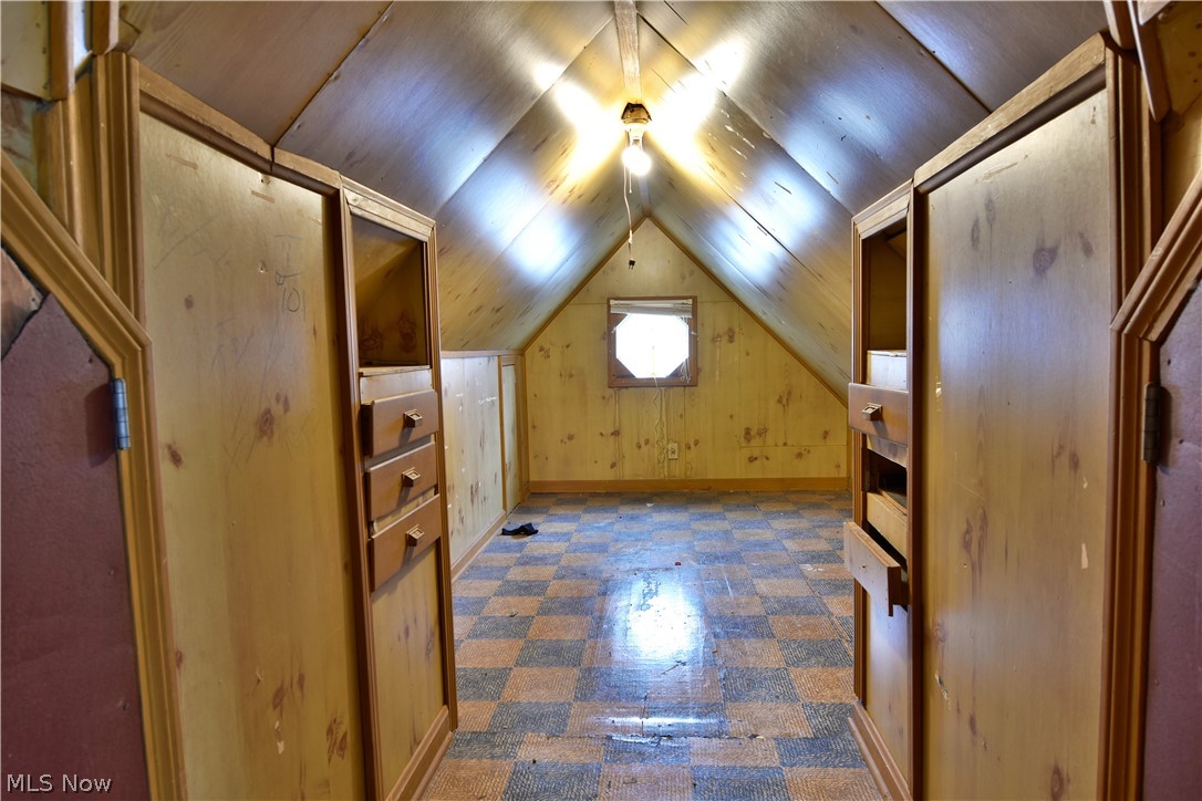 Fair View Farms - Residential