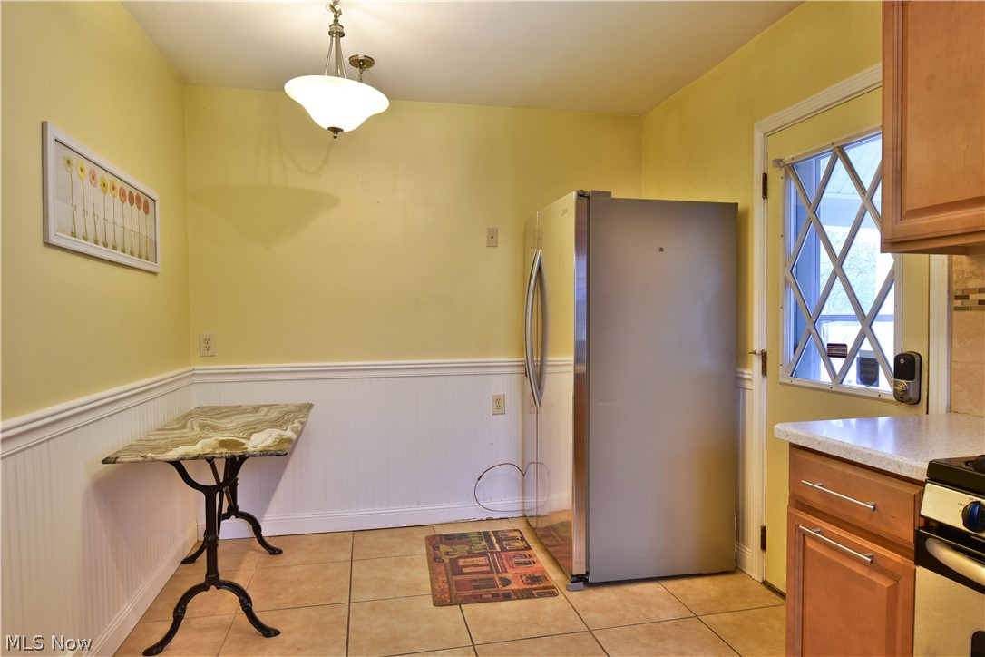 Fair View Farms - Residential