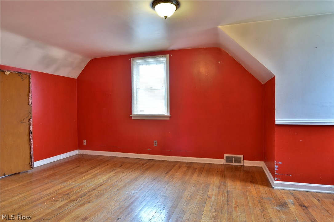 Fair View Farms - Residential