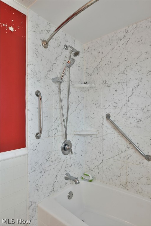 Fair View Farms - Residential