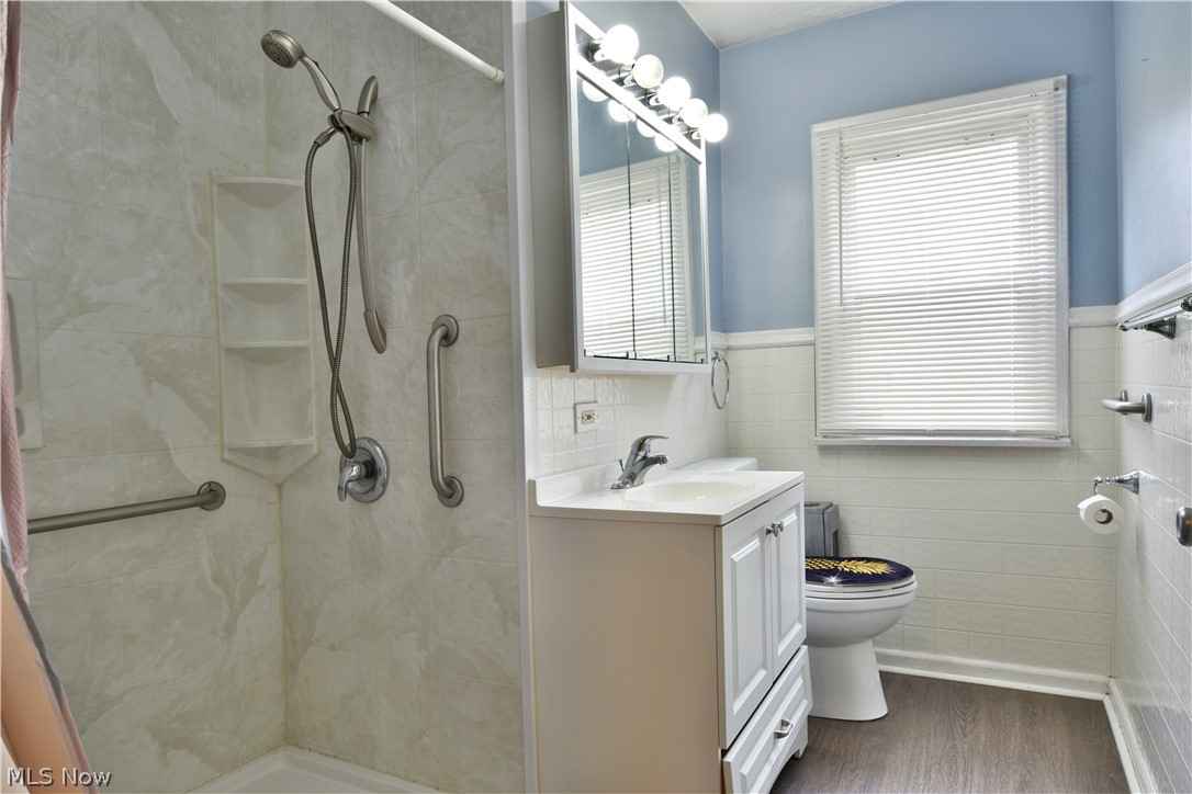 Fair View Farms - Residential