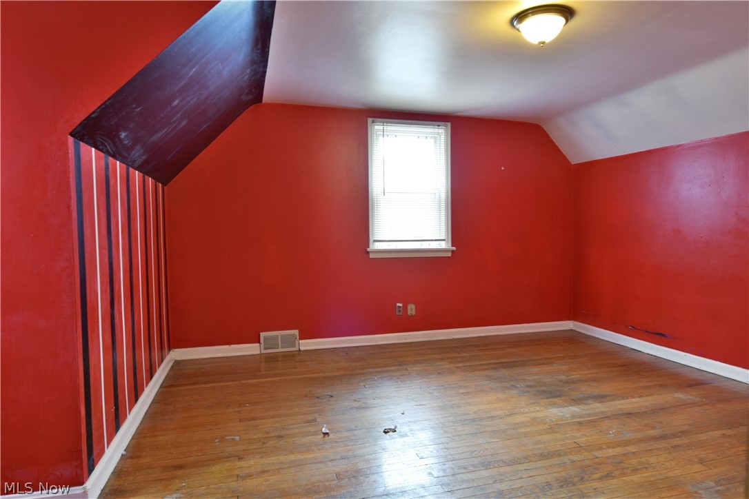 Fair View Farms - Residential