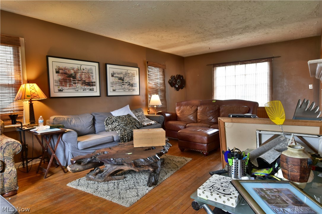 Fair View Farms - Residential