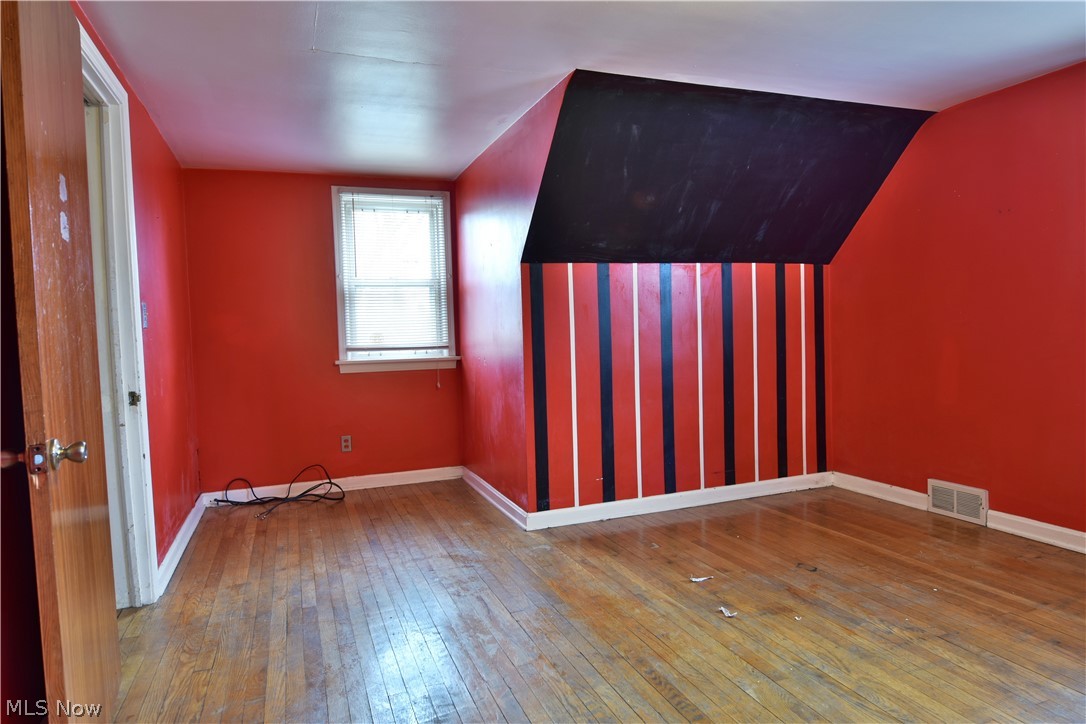 Fair View Farms - Residential