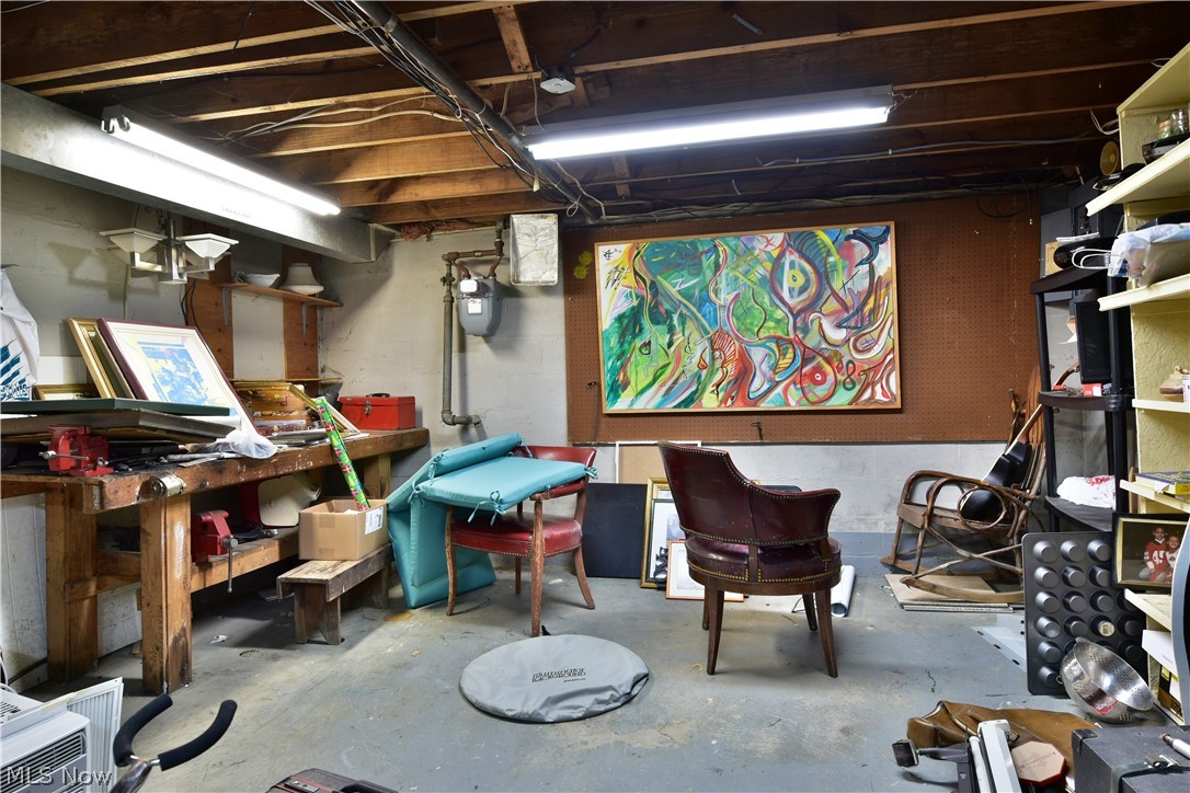 Fair View Farms - Residential