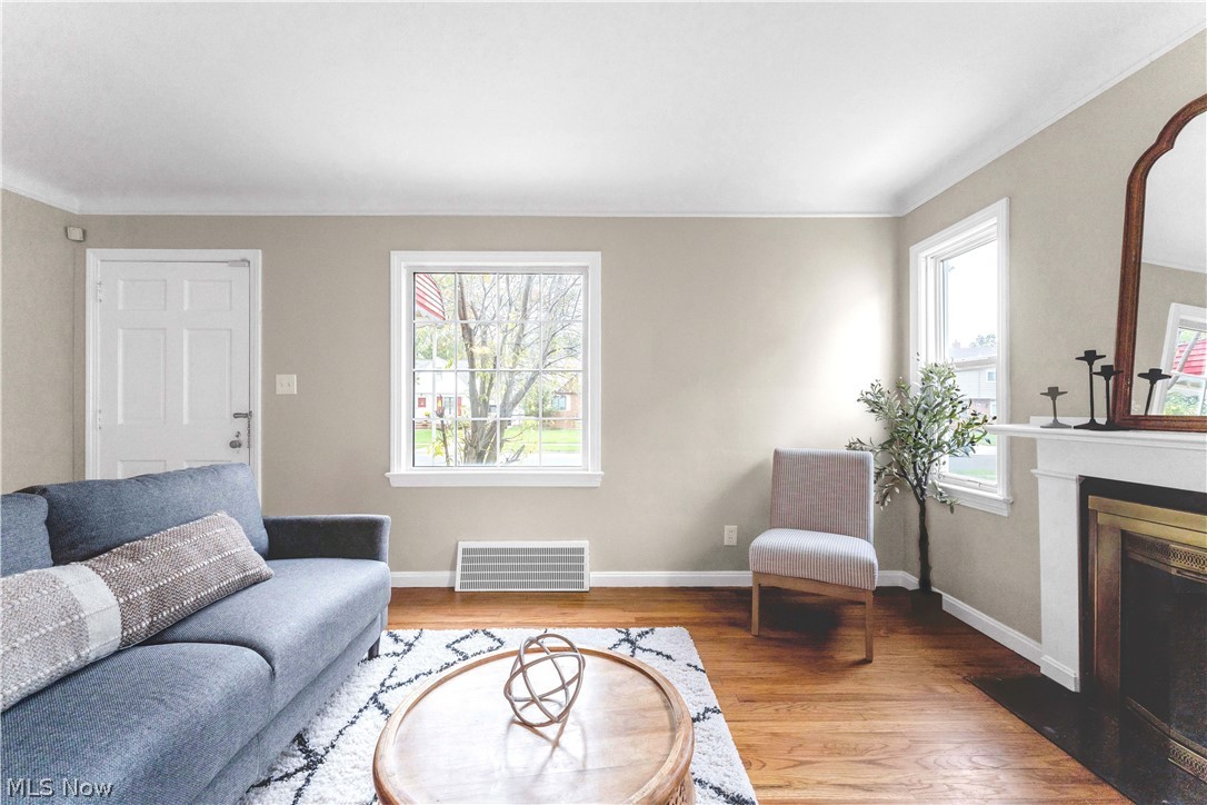 East Shore Estates Sub - Residential