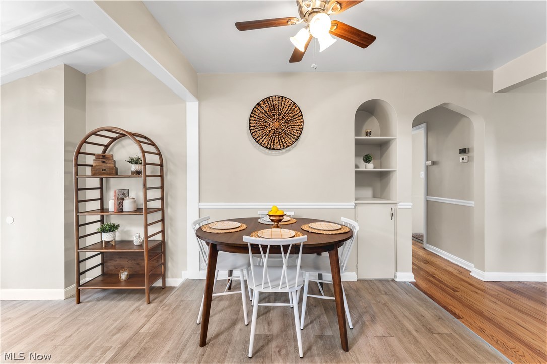 East Shore Estates Sub - Residential