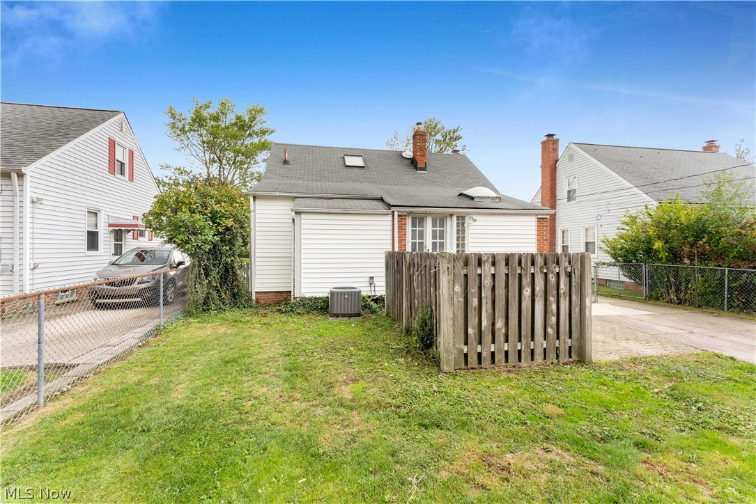 East Shore Estates Sub - Residential