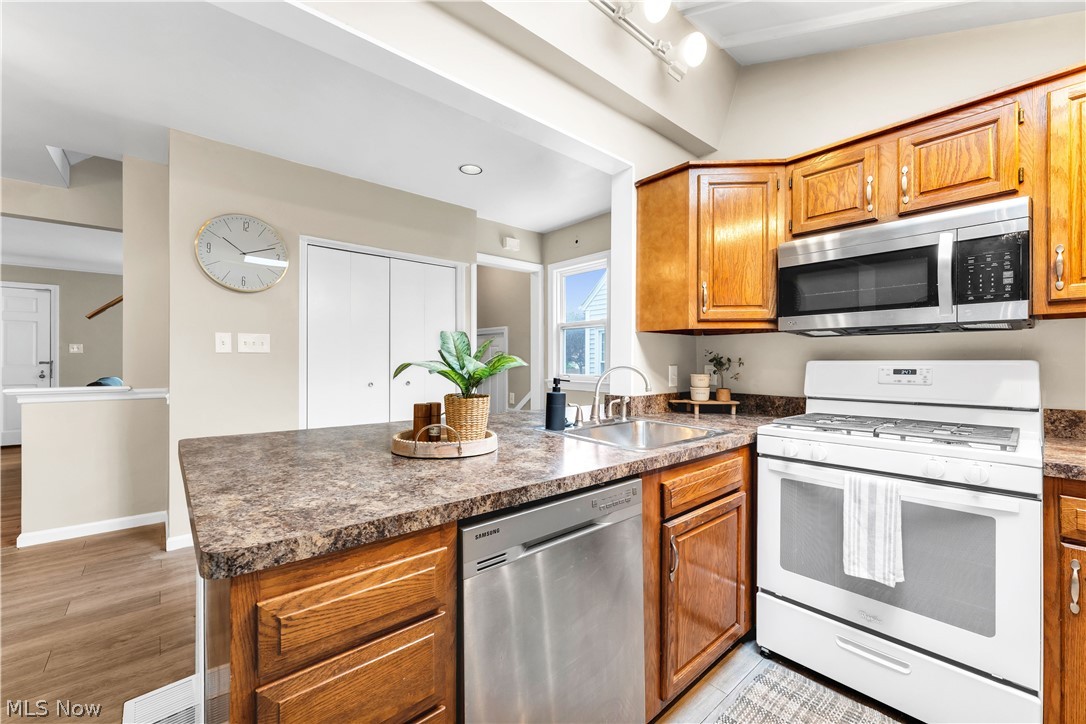 East Shore Estates Sub - Residential