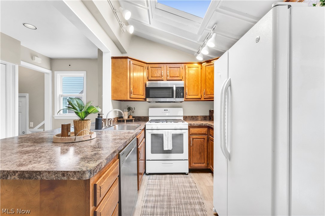 East Shore Estates Sub - Residential