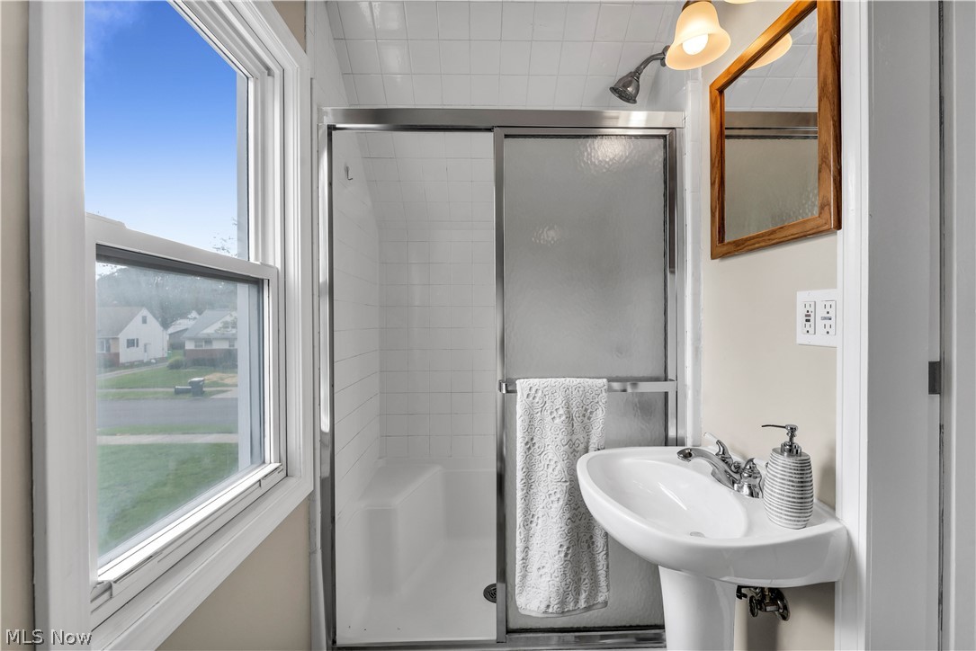 East Shore Estates Sub - Residential