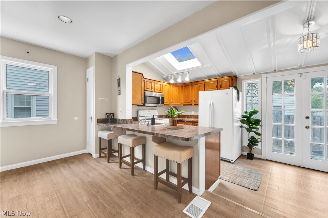 East Shore Estates Sub - Residential