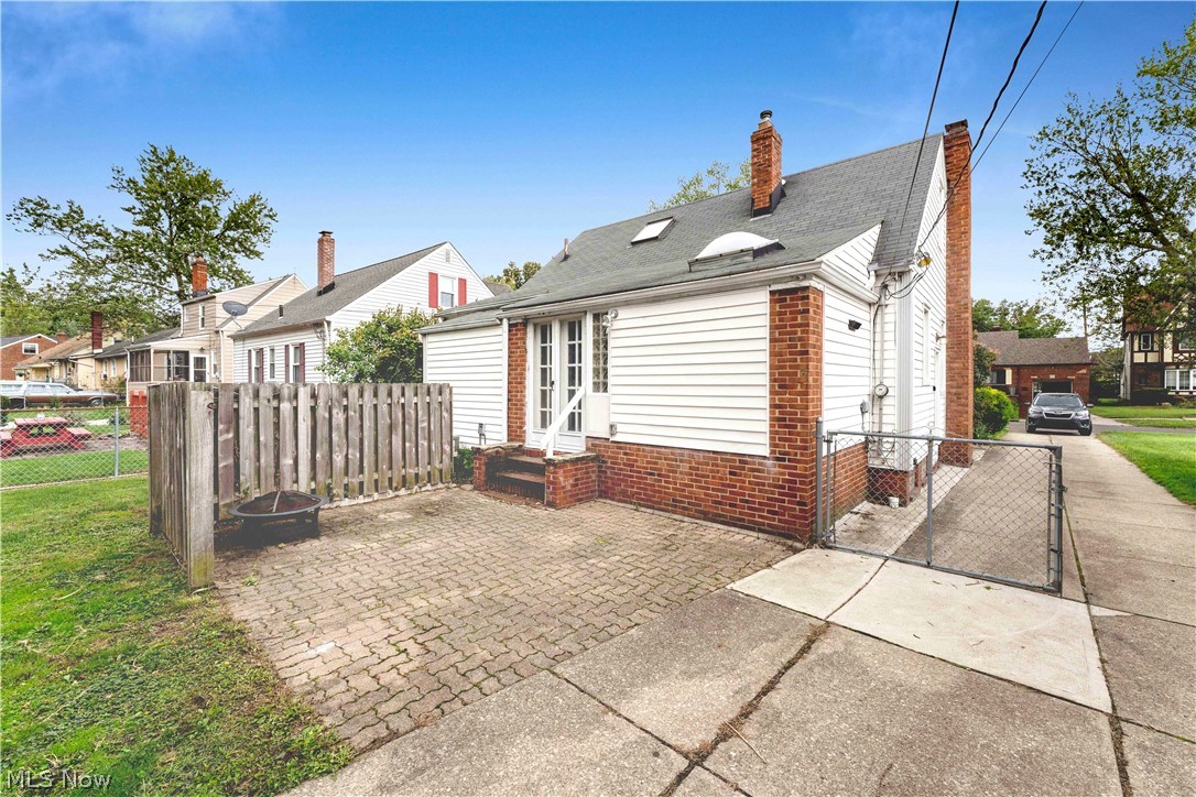 East Shore Estates Sub - Residential