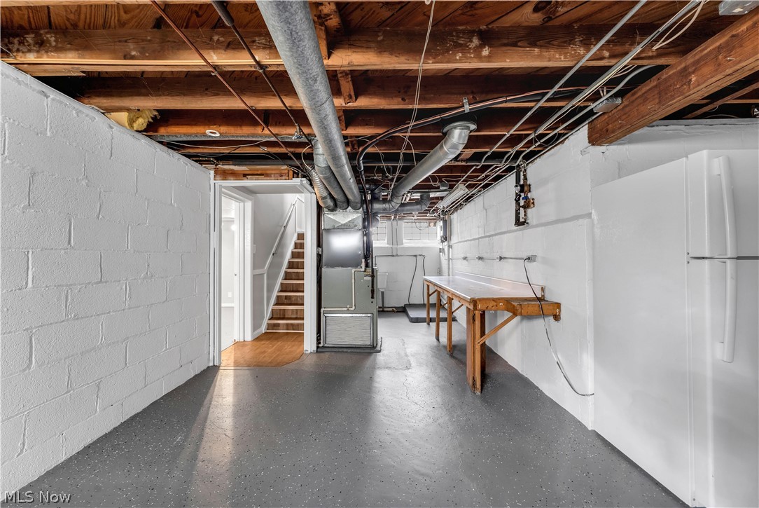 East Shore Estates Sub - Residential