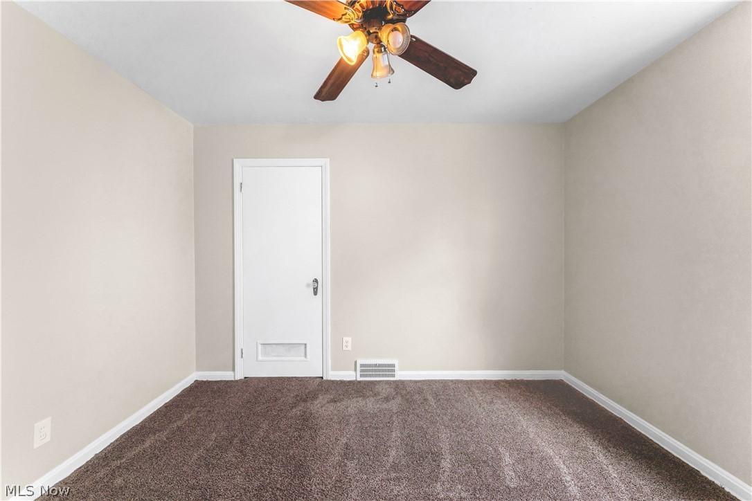 East Shore Estates Sub - Residential