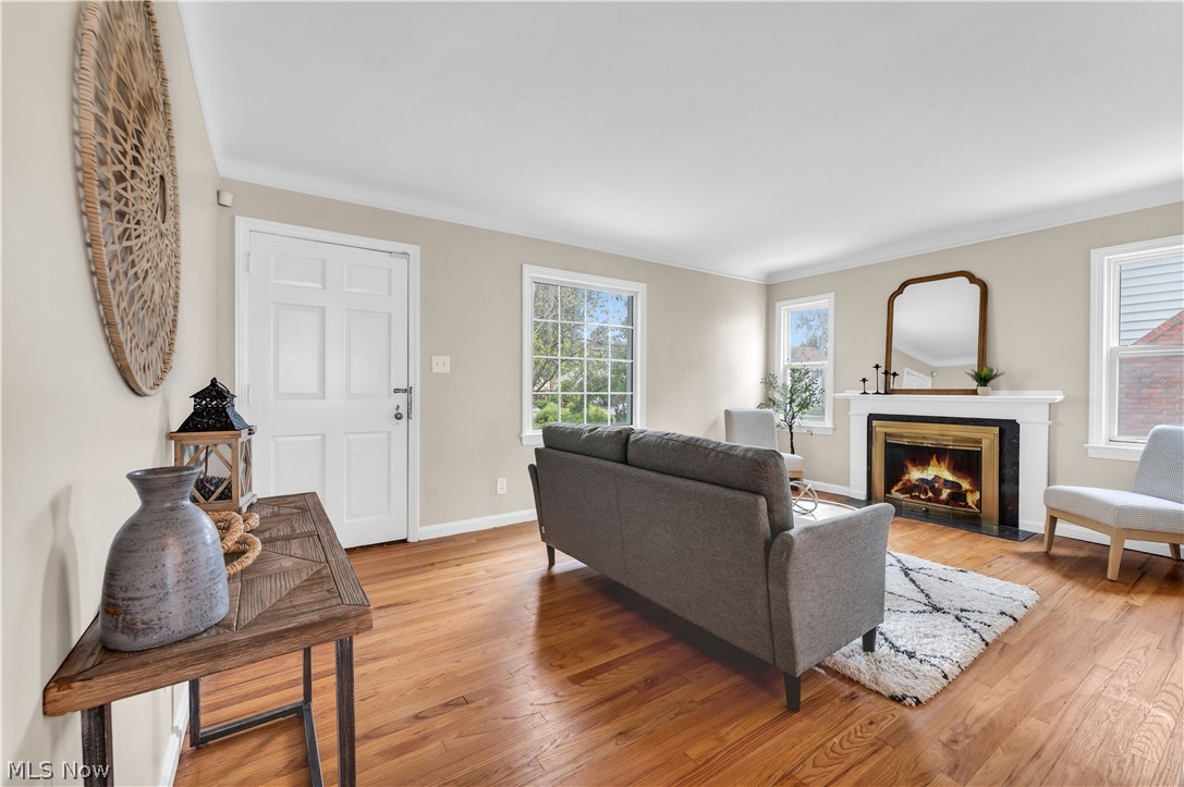 East Shore Estates Sub - Residential