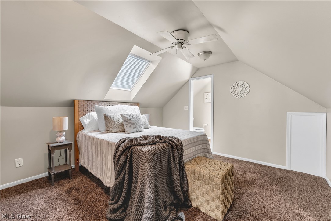 East Shore Estates Sub - Residential