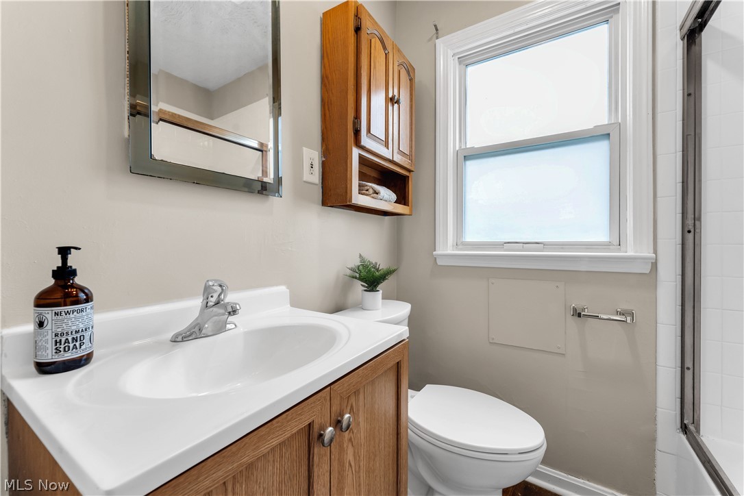 East Shore Estates Sub - Residential