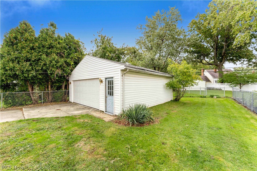 East Shore Estates Sub - Residential