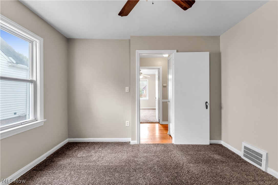 East Shore Estates Sub - Residential