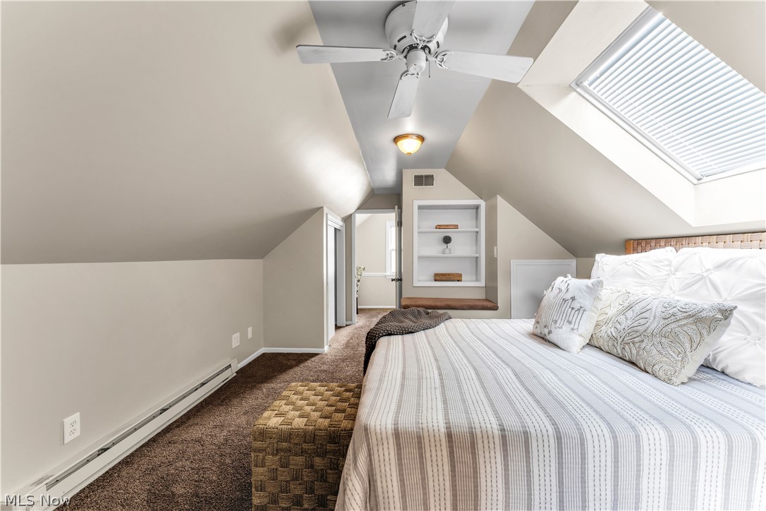 East Shore Estates Sub - Residential