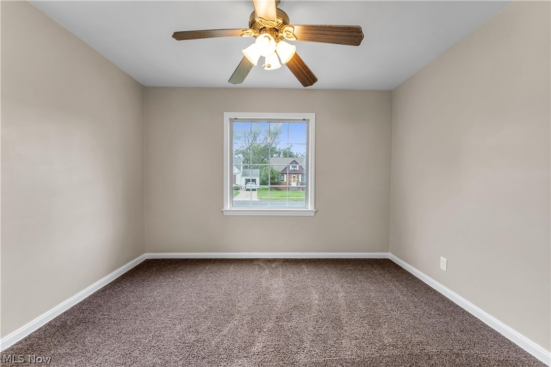 East Shore Estates Sub - Residential