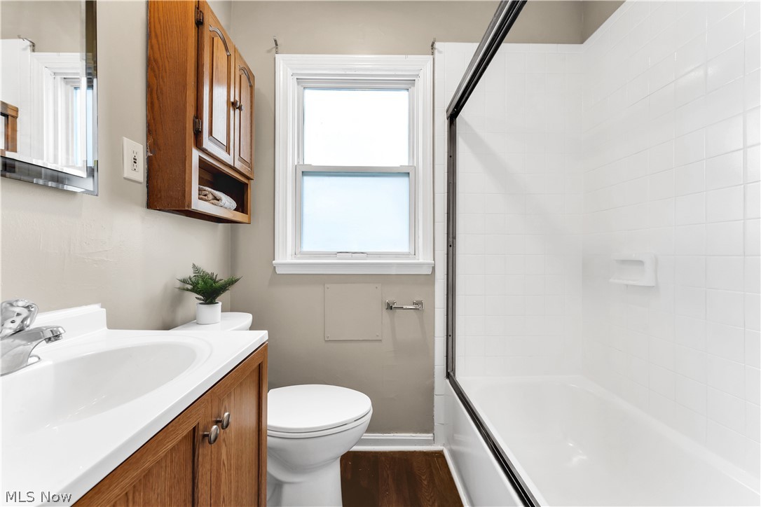 East Shore Estates Sub - Residential